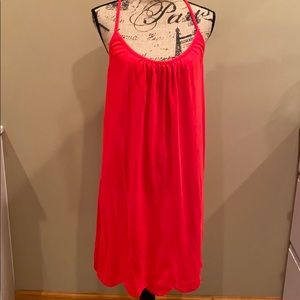 Southern Tide Summer dress